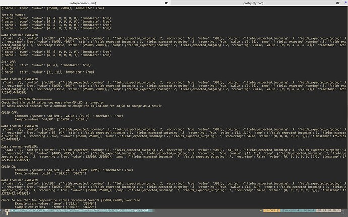 Screenshot 2025-07-16 at 20.25.11