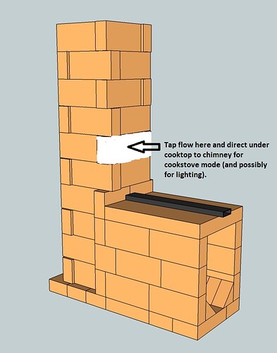 PvdB_brick177b_tapped