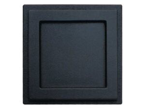 HTT605 Clean Out Door