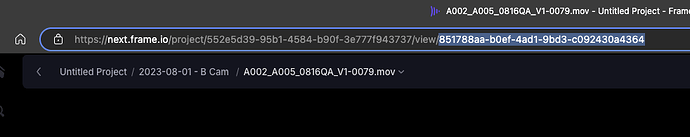Screenshot 2025-07-29 at 12.39.07 PM