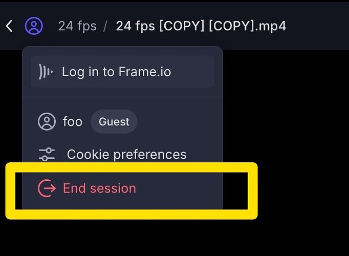 CleanShot 2025-09-24 at 08.45.07@2x