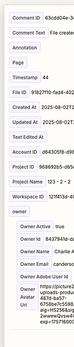 Screenshot 2025-09-05 at 7.35.11 PM