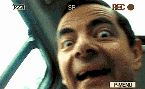 mrbean-3319335357 (1)