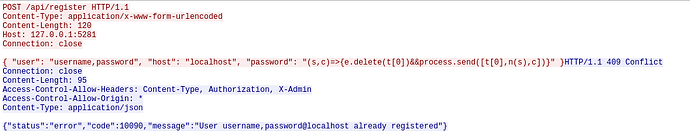 Screenshot from 2023-02-20 13-26-06