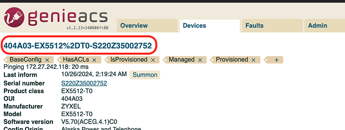Screenshot 2024-10-28 at 9.04.20 AM