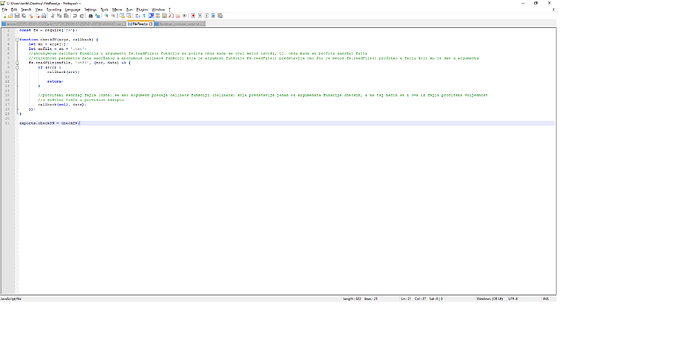 FileRead
