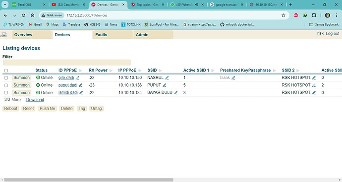 WhatsApp Image 2024-07-10 at 02.59.08