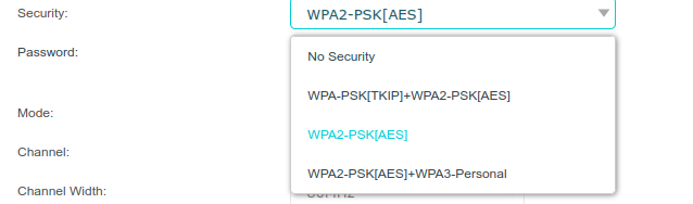 Captura de pantalla de 2025-09-04 11-21-54