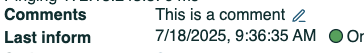 Screenshot 2025-07-18 at 9.36.46 AM