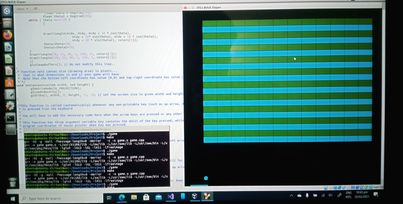 152825359_1787728978069006_3668532226206467644_n