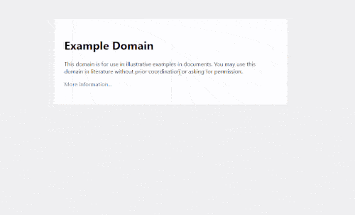 ezgif.com-gif-maker (1)
