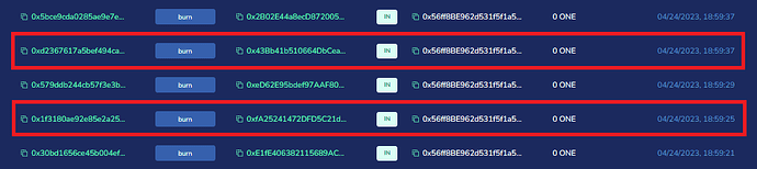 cluster 4. 5.7