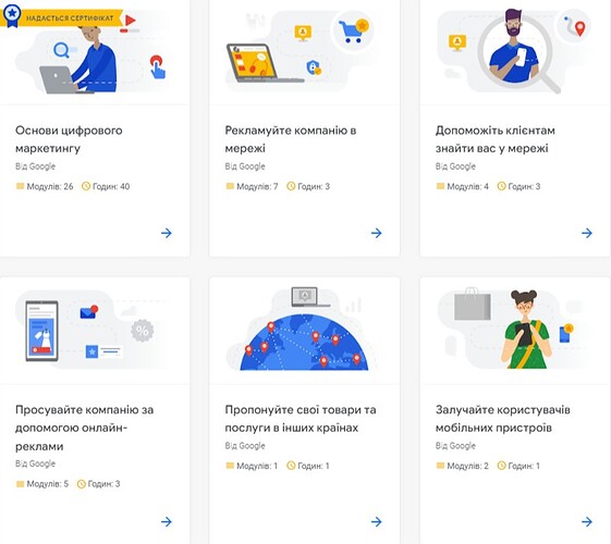 google_digital_workshop