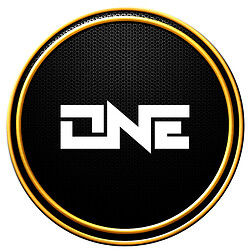 ONE