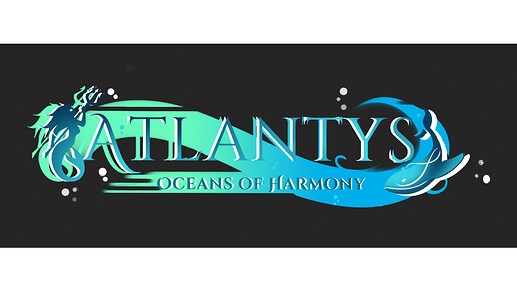 Logo-2