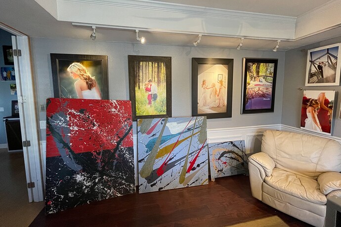 Art Studio 1
