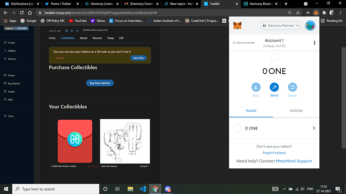 Screenshot (44)