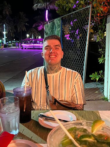 jacobinmiami