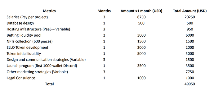 image_2022-05-09_17-58-45