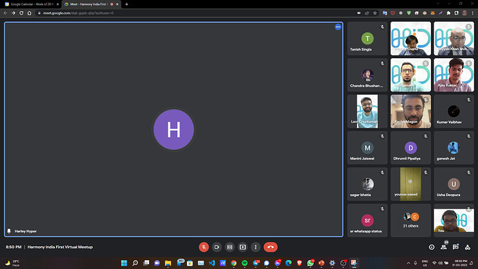 Screenshot 2022-03-31 205058