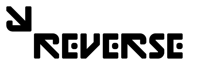 ReverseBlack