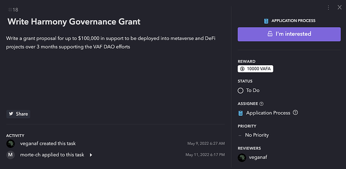 Screenshot 2022-05-19 at 07.59.20