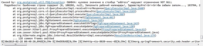 address_notnull_constr