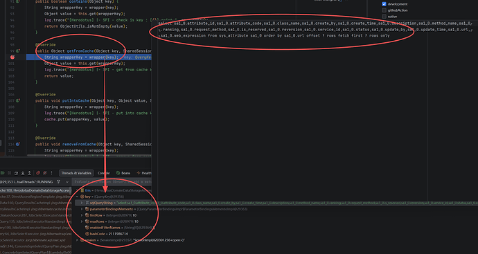 ScreenShot_2025-12-04_110920_577