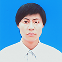 Do Nhu Vy