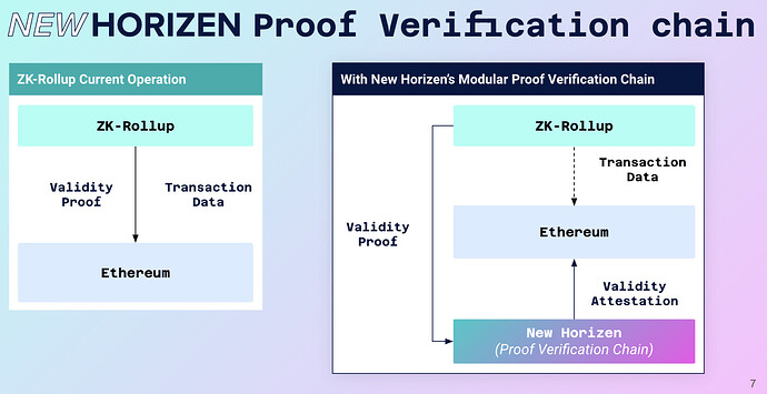 Screenshot 2024-02-17 at 8.59.17 AM