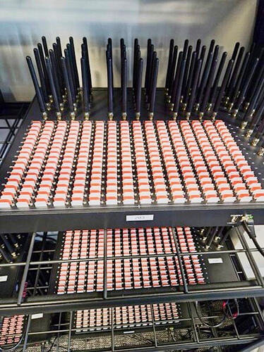 image - 2025-12-09T085204.654