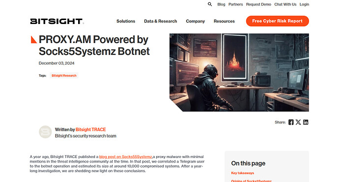 image - 2025-12-09T085317.471