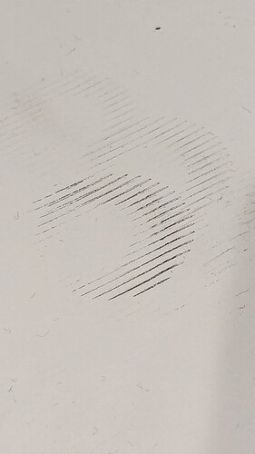 PXL_20240510_215337841