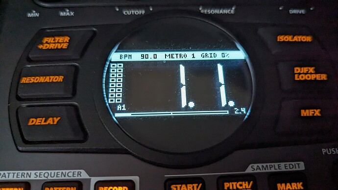 PXL_20231114_084206249