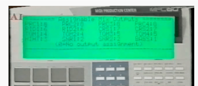 Screen Shot 2022-08-25 at 10.19.58 AM
