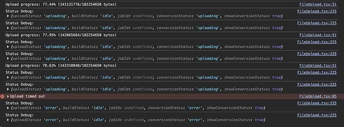 Screenshot 2025-03-03 at 8.44.48 PM