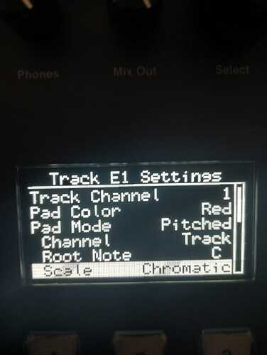 WhatsApp Image 2023-05-20 at 09.03.58