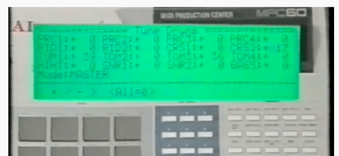 Screen Shot 2022-08-25 at 10.19.40 AM