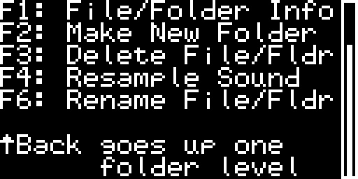 SCREEN46-2