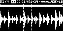 Screen50