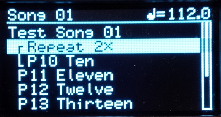 song_b