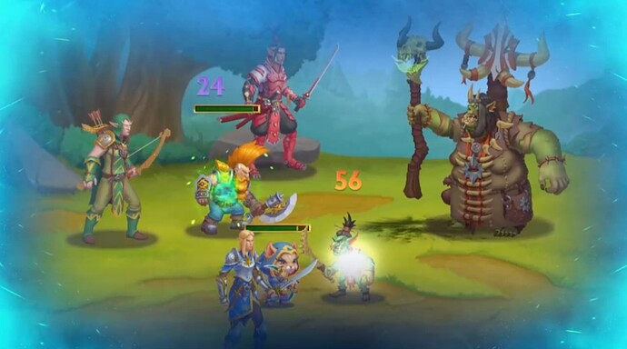 Gameplay_2