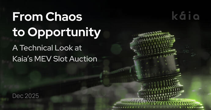 20251202_MEV Article (EN)