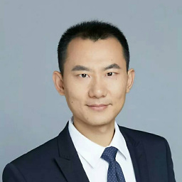 Siwei