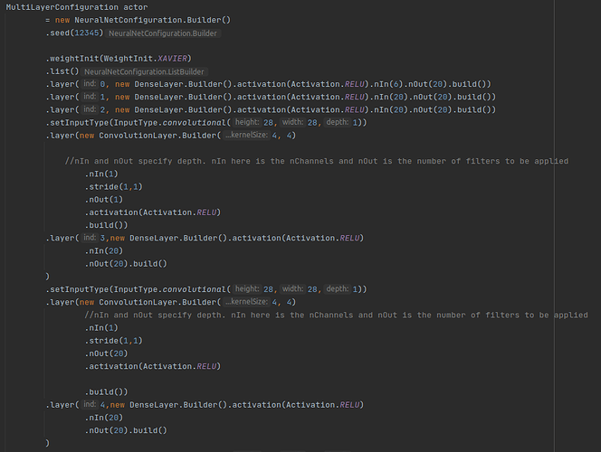 Screenshot from 2021-03-25 15-26-45