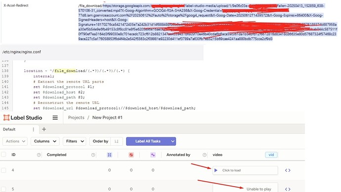 Screenshot_1