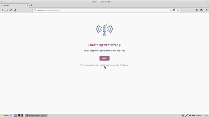 Screenshot at 2018-01-11 17-16-15