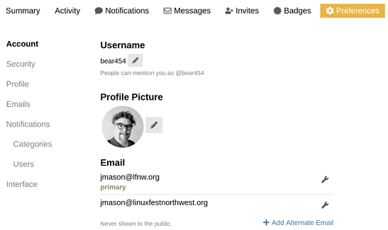 Screenshot from 2021-11-08 18-10-41.png