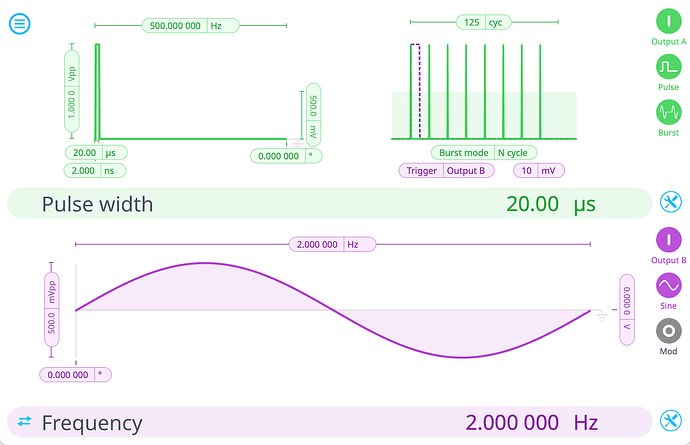 Screenshot 2025-06-13 at 3.35.09 PM