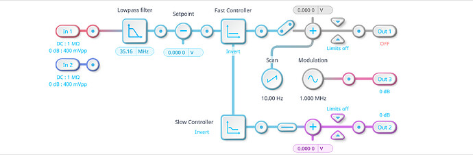 Screenshot 2025-09-29 at 5.36.23 PM